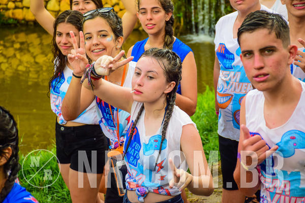 Buy your photos of the eventNR Fun - Resort Sto A. do Pinhal 27 a 01/12/19 on Fotop