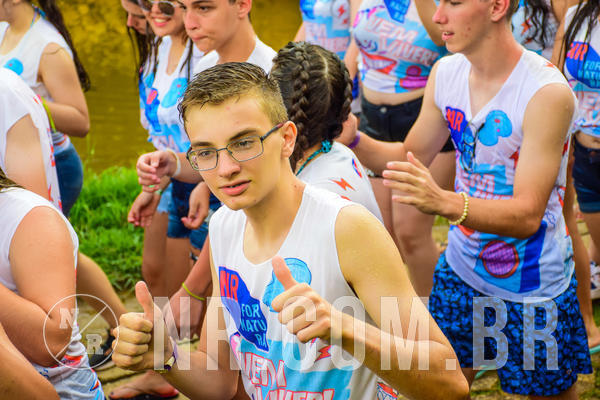 Buy your photos of the eventNR Fun - Resort Sto A. do Pinhal 27 a 01/12/19 on Fotop