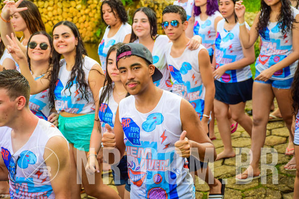 Buy your photos of the eventNR Fun - Resort Sto A. do Pinhal 27 a 01/12/19 on Fotop