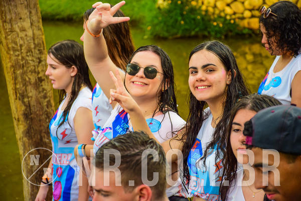 Buy your photos of the eventNR Fun - Resort Sto A. do Pinhal 27 a 01/12/19 on Fotop