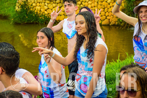 Buy your photos of the eventNR Fun - Resort Sto A. do Pinhal 27 a 01/12/19 on Fotop