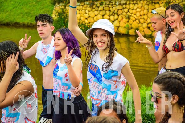 Buy your photos of the eventNR Fun - Resort Sto A. do Pinhal 27 a 01/12/19 on Fotop