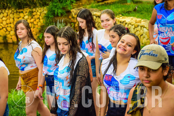 Buy your photos of the eventNR Fun - Resort Sto A. do Pinhal 27 a 01/12/19 on Fotop