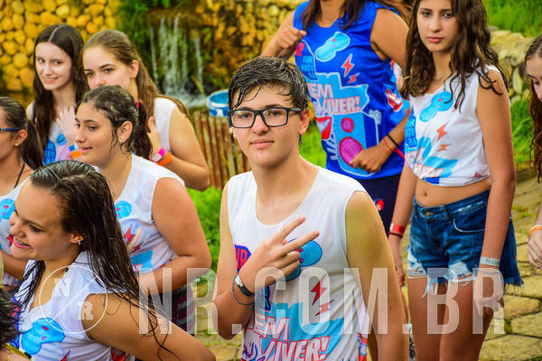Buy your photos of the eventNR Fun - Resort Sto A. do Pinhal 27 a 01/12/19 on Fotop