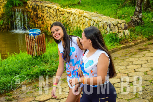 Buy your photos of the eventNR Fun - Resort Sto A. do Pinhal 27 a 01/12/19 on Fotop