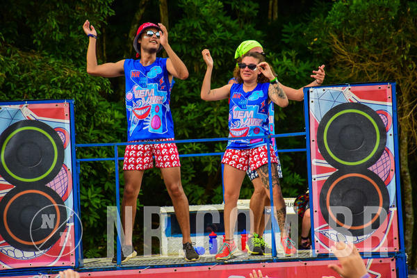 Buy your photos of the eventNR Fun - Resort Sto A. do Pinhal 27 a 01/12/19 on Fotop