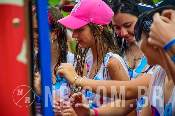 Buy your photos of the eventNR Fun - Resort Sto A. do Pinhal 27 a 01/12/19 on Fotop