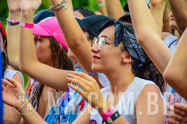 Buy your photos of the eventNR Fun - Resort Sto A. do Pinhal 27 a 01/12/19 on Fotop