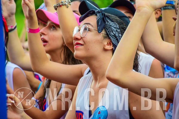 Buy your photos of the eventNR Fun - Resort Sto A. do Pinhal 27 a 01/12/19 on Fotop