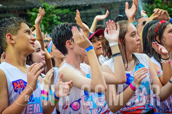 Buy your photos of the eventNR Fun - Resort Sto A. do Pinhal 27 a 01/12/19 on Fotop