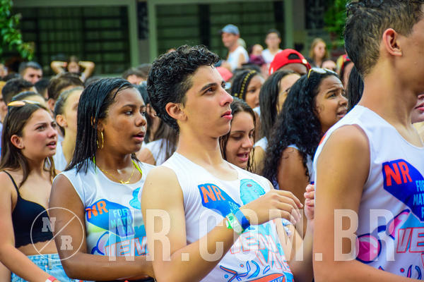 Buy your photos of the eventNR Fun - Resort Sto A. do Pinhal 27 a 01/12/19 on Fotop