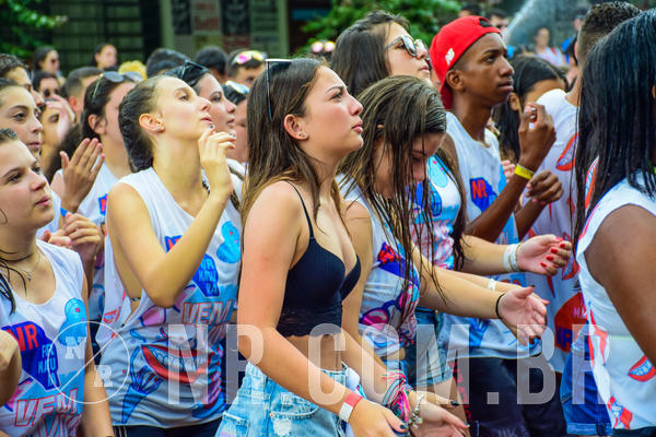 Buy your photos of the eventNR Fun - Resort Sto A. do Pinhal 27 a 01/12/19 on Fotop