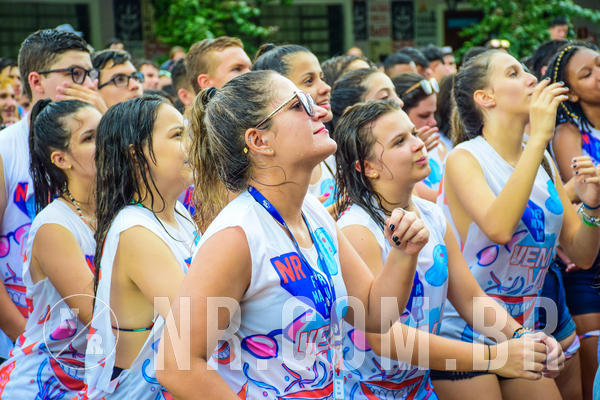 Buy your photos of the eventNR Fun - Resort Sto A. do Pinhal 27 a 01/12/19 on Fotop