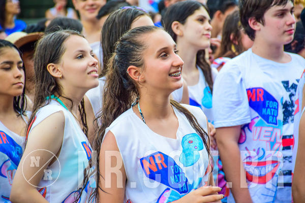 Buy your photos of the eventNR Fun - Resort Sto A. do Pinhal 27 a 01/12/19 on Fotop