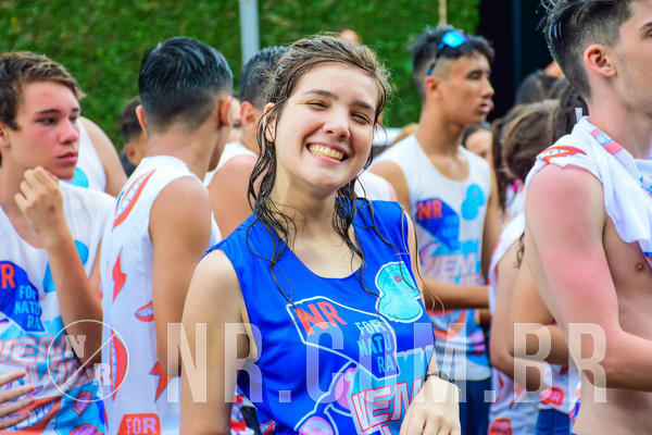 Buy your photos of the eventNR Fun - Resort Sto A. do Pinhal 27 a 01/12/19 on Fotop