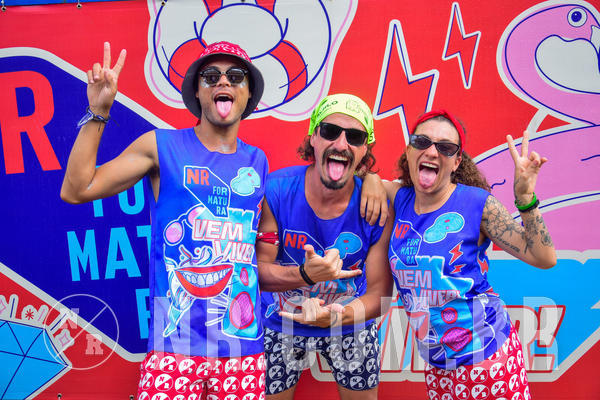 Buy your photos of the eventNR Fun - Resort Sto A. do Pinhal 27 a 01/12/19 on Fotop