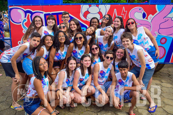 Buy your photos of the eventNR Fun - Resort Sto A. do Pinhal 27 a 01/12/19 on Fotop