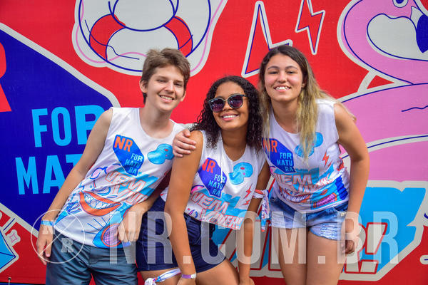 Buy your photos of the eventNR Fun - Resort Sto A. do Pinhal 27 a 01/12/19 on Fotop