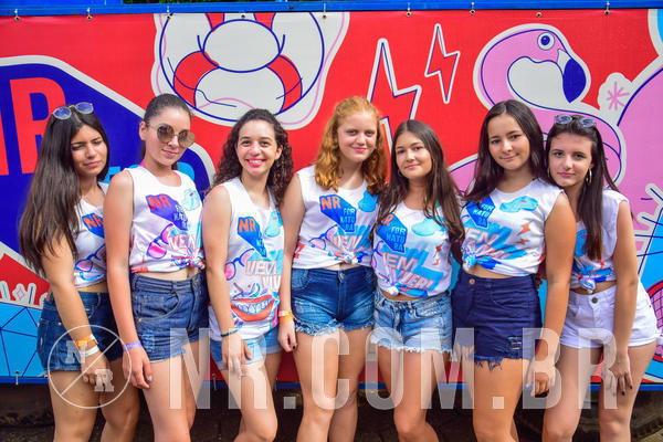 Buy your photos of the eventNR Fun - Resort Sto A. do Pinhal 27 a 01/12/19 on Fotop