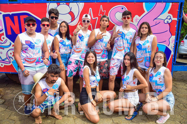 Buy your photos of the eventNR Fun - Resort Sto A. do Pinhal 27 a 01/12/19 on Fotop