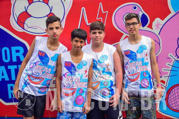 Buy your photos of the eventNR Fun - Resort Sto A. do Pinhal 27 a 01/12/19 on Fotop