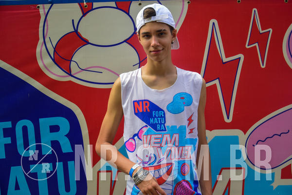 Buy your photos of the eventNR Fun - Resort Sto A. do Pinhal 27 a 01/12/19 on Fotop