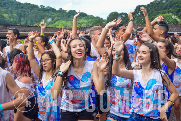Buy your photos of the eventNR Fun - Resort Sto A. do Pinhal 27 a 01/12/19 on Fotop