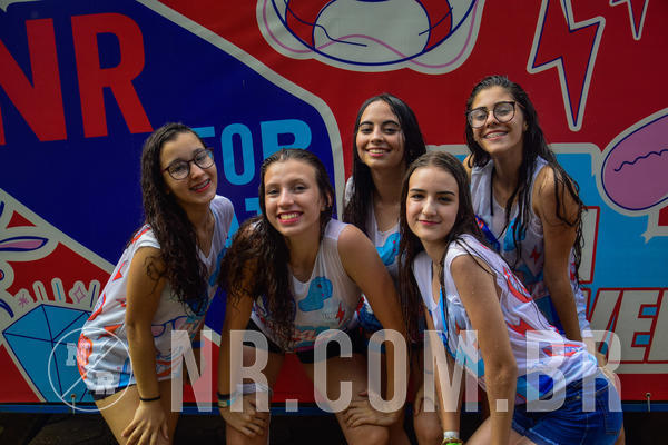 Buy your photos of the eventNR Fun - Resort Sto A. do Pinhal 27 a 01/12/19 on Fotop