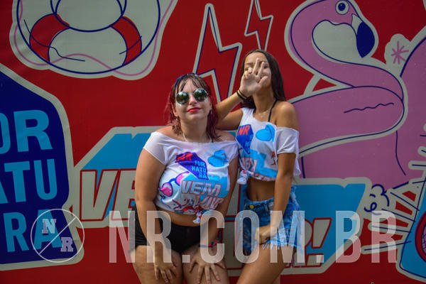 Buy your photos of the eventNR Fun - Resort Sto A. do Pinhal 27 a 01/12/19 on Fotop