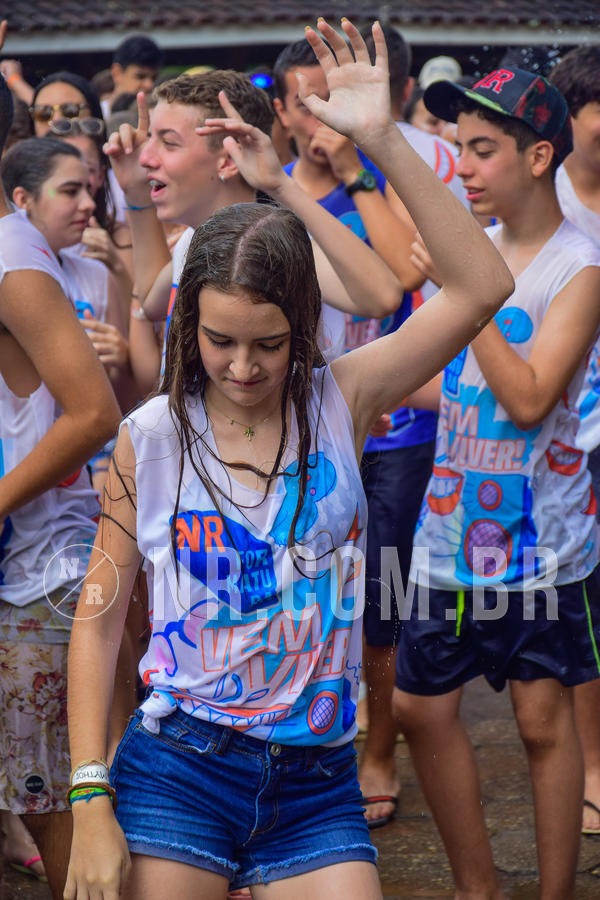 Buy your photos of the eventNR Fun - Resort Sto A. do Pinhal 27 a 01/12/19 on Fotop