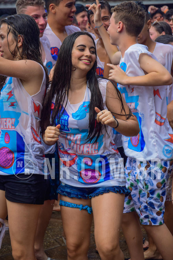 Buy your photos of the eventNR Fun - Resort Sto A. do Pinhal 27 a 01/12/19 on Fotop
