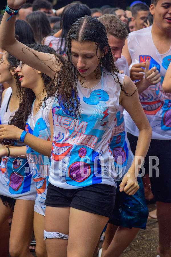 Buy your photos of the eventNR Fun - Resort Sto A. do Pinhal 27 a 01/12/19 on Fotop