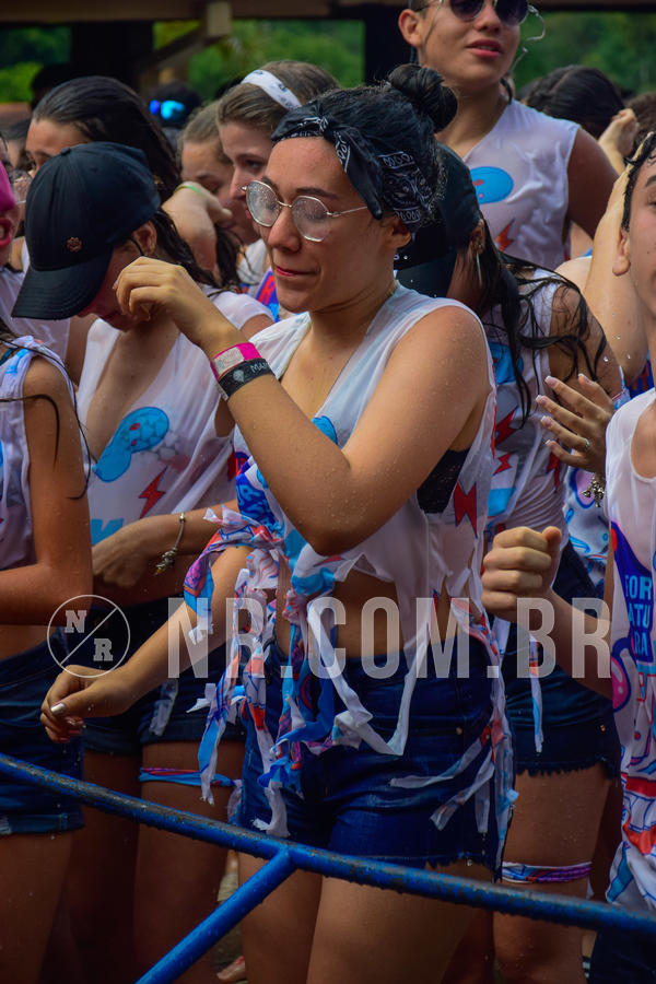 Buy your photos of the eventNR Fun - Resort Sto A. do Pinhal 27 a 01/12/19 on Fotop