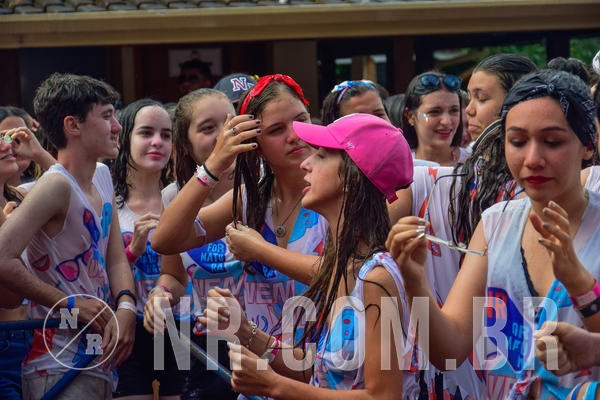 Buy your photos of the eventNR Fun - Resort Sto A. do Pinhal 27 a 01/12/19 on Fotop