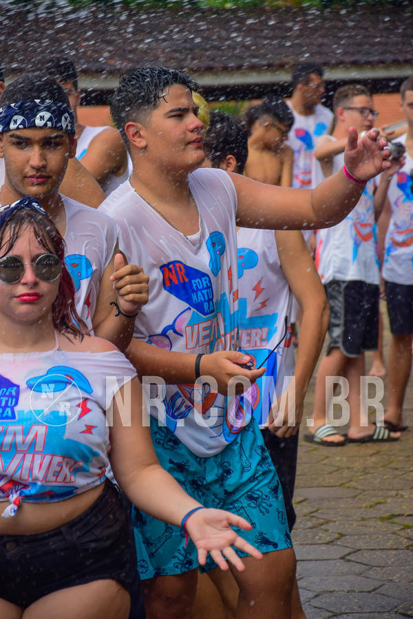 Buy your photos of the eventNR Fun - Resort Sto A. do Pinhal 27 a 01/12/19 on Fotop