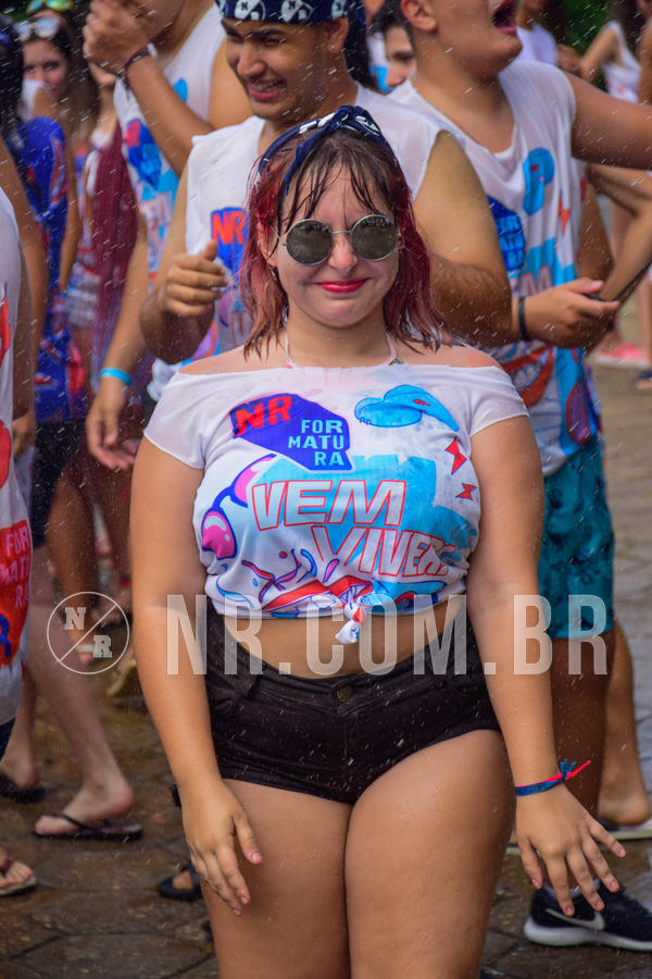 Buy your photos of the eventNR Fun - Resort Sto A. do Pinhal 27 a 01/12/19 on Fotop