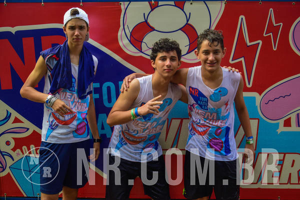 Buy your photos of the eventNR Fun - Resort Sto A. do Pinhal 27 a 01/12/19 on Fotop