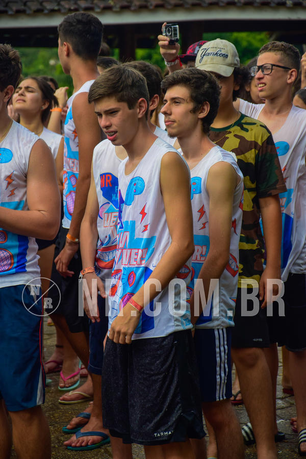 Buy your photos of the eventNR Fun - Resort Sto A. do Pinhal 27 a 01/12/19 on Fotop