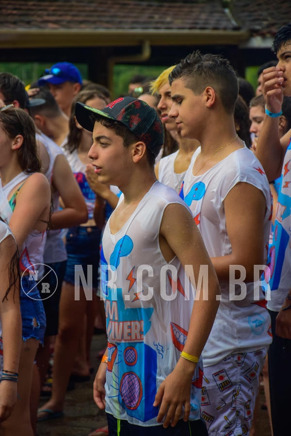 Buy your photos of the eventNR Fun - Resort Sto A. do Pinhal 27 a 01/12/19 on Fotop