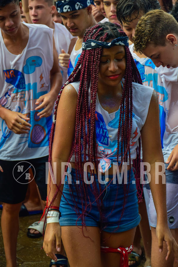 Buy your photos of the eventNR Fun - Resort Sto A. do Pinhal 27 a 01/12/19 on Fotop