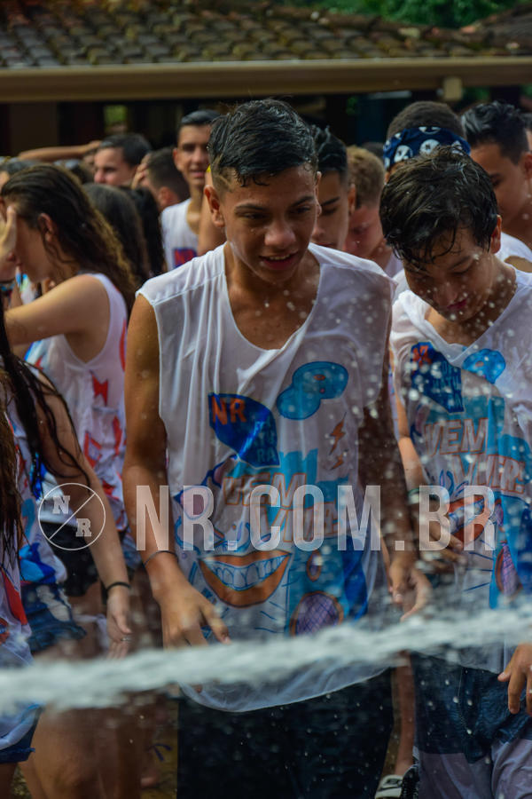 Buy your photos of the eventNR Fun - Resort Sto A. do Pinhal 27 a 01/12/19 on Fotop