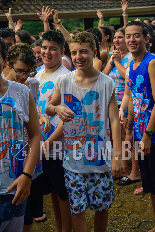 Buy your photos of the eventNR Fun - Resort Sto A. do Pinhal 27 a 01/12/19 on Fotop