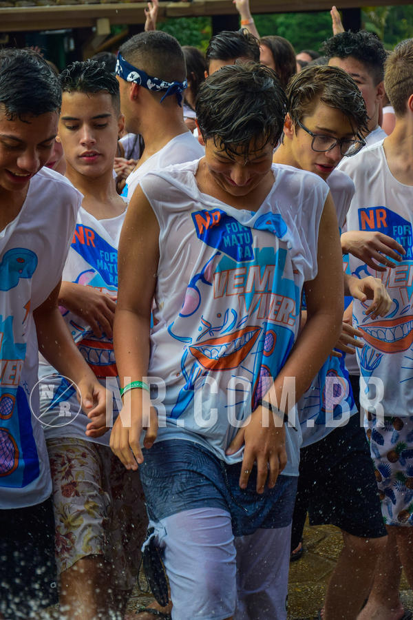 Buy your photos of the eventNR Fun - Resort Sto A. do Pinhal 27 a 01/12/19 on Fotop