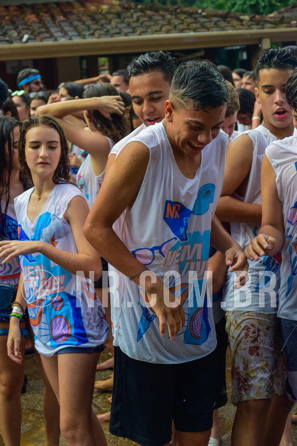 Buy your photos of the eventNR Fun - Resort Sto A. do Pinhal 27 a 01/12/19 on Fotop