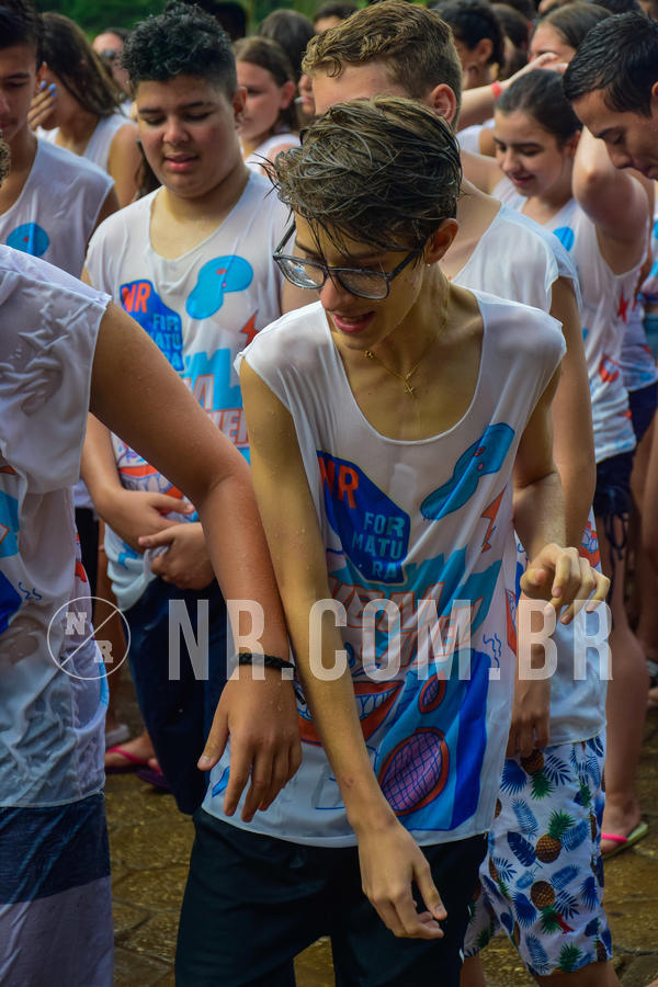 Buy your photos of the eventNR Fun - Resort Sto A. do Pinhal 27 a 01/12/19 on Fotop