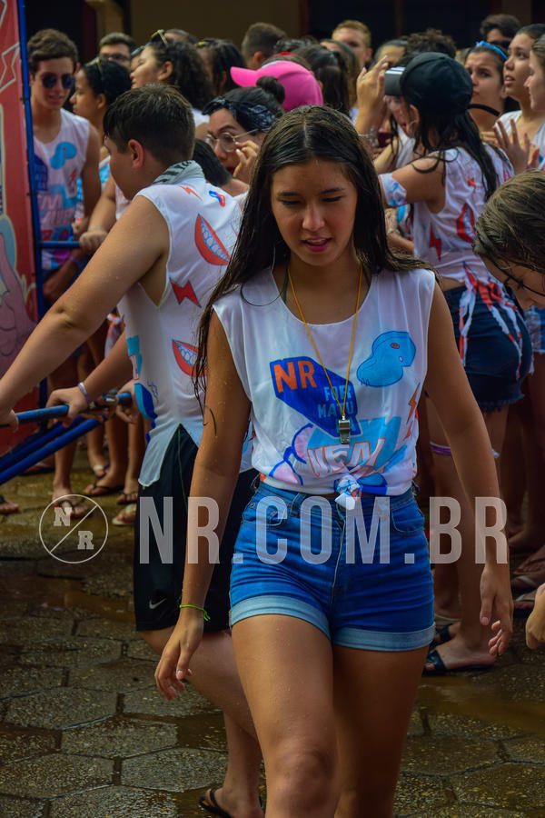 Buy your photos of the eventNR Fun - Resort Sto A. do Pinhal 27 a 01/12/19 on Fotop