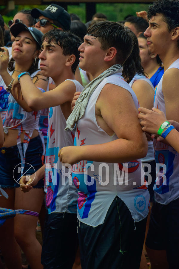 Buy your photos of the eventNR Fun - Resort Sto A. do Pinhal 27 a 01/12/19 on Fotop