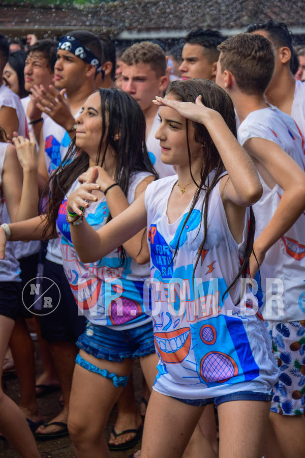 Buy your photos of the eventNR Fun - Resort Sto A. do Pinhal 27 a 01/12/19 on Fotop