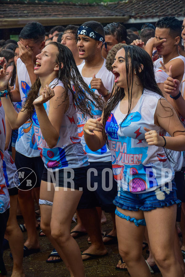 Buy your photos of the eventNR Fun - Resort Sto A. do Pinhal 27 a 01/12/19 on Fotop