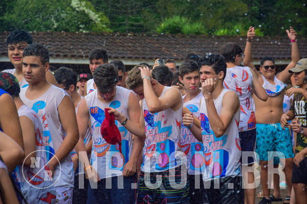 Buy your photos of the eventNR Fun - Resort Sto A. do Pinhal 27 a 01/12/19 on Fotop